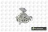 BGA LP0388 Oil Pump